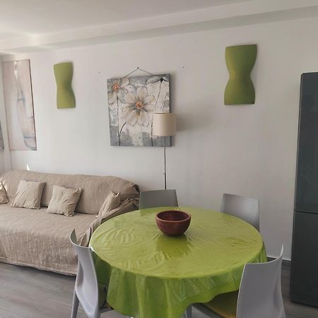 casa Sun&Sand Corralejo Exterior foto